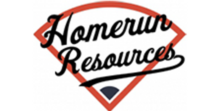 Homerun Resources