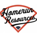 Homerun Resources: Establishing a Vertically Integrated Leader in High-purity Silica