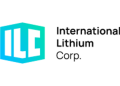 International Lithium Announces Private Placement