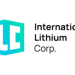 International Lithium Announces Private Placement