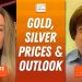 Keith Weiner: Gold, Silver in Bull Markets — Here’s What’s Different This Time