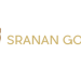 Sranan Gold Samples Additional High-Grade Gold Mineralization at the Tapanahony Project in Suriname