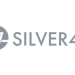 Silver47 Announces $14 Million Brokered LIFE Financing