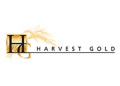 Harvest Gold Kicks Off Drilling at Mosseau, Launches Urban-Barry Till Program, and Completes Labelle Mag Survey