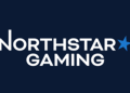 NorthStar Gaming to Host Q2 2025 Earnings Webinar on August 14th