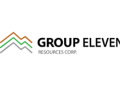 Group Eleven Closes C$5.75M Bought Deal Private Placement, Including Full Exercise of C$750,000 Underwriters’ Option