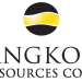 Angkor Resources Assists With Aid Efforts For Displaced Cambodians Due To Border Conflict