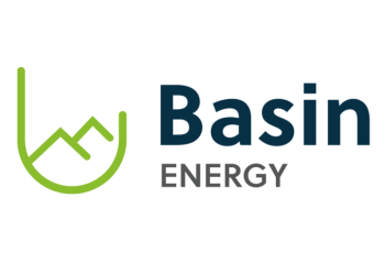 Basin Energy LtdAcquires Extensive Uranium and Rare Earth Portfolio