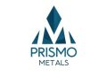 Prismo Metals Announces Closing of Oversubscribed Private Placement