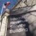 Key aide in IRS’ Tea Party targeting controversy put on leave after allegations of new anti-GOP effort