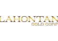 Lahontan Acquires Strategic Claims South of The York Pit, Expanding The Santa Fe Mine Project