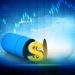 Top 5 Small-cap Pharma Stocks of 2025