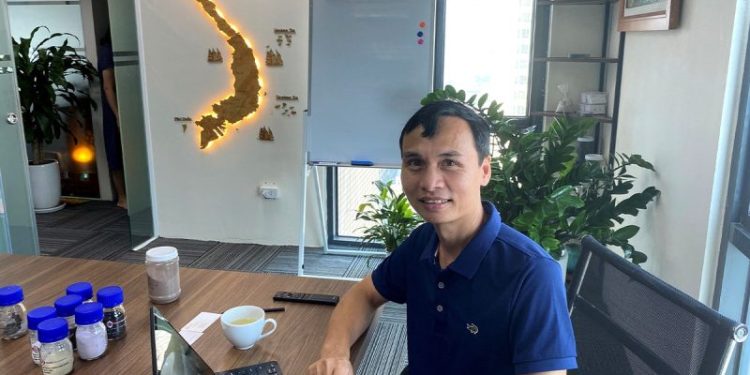 China’s rare earth tech obsession ensnares US resident as CCP looks to maintain stranglehold