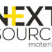 NextSource Materials Executes Binding Offtake Agreement with Mitsubishi Chemical Corporation to Supply SuperFlake Graphite Anode Material for the North American EV Market