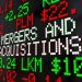 Crescent Energy Boosts Status with US$3.1 Billion Vital Energy Buyout