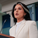 DOJ turns to Gabbard’s office for next step in grand jury probe of alleged Russiagate conspiracy