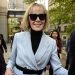 Federal appeals court upholds $83.3M E. Jean Carroll judgment against Trump