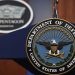 Senate advances defense bill boosting service member pay, Pentagon reforms