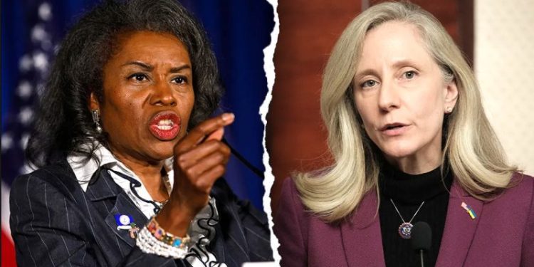 Unearthed ‘rage’ clip puts Dem gubernatorial candidate on defensive amid ICE, Kirk shootings