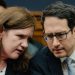 Supreme Court temporarily greenlights firing of Biden-appointed FTC commissioner
