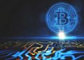 Crypto Market Update: Institutional Treasuries Sharply Scale Back Bitcoin Acquisitions
