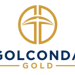 Golconda Gold: Advancing Gold Production in Tier 1 Gold Jurisdictions in South Africa and the US