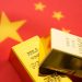 Gold Market Dynamics Shifting as China-US Trade Tensions Ramp Up