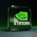 NVIDIA Facing Weak Demand for New Chip as Chinese Firms Turn to Homegrown Silicon