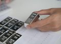 What are Silver Futures?