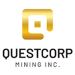 Questcorp Mining Provides Update on Its Maiden Drill Program at La Union