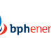 BPH Energy LimitedPEP 11 Update