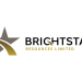 North American Mining Conferences Presentation