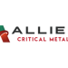 Allied Critical Metals Expands Santa Helena Breccia in Borralha with Long Tungsten Intercepts and Confirms High-Grade Trend
