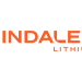 JLL Signs Non-Binding LOI to List McDermitt on a US Exchange