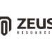 Casablanca Geophysics Highlights Antimony Targets at Depth