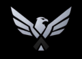 Silo Wellness Submits CSE Listing Statement for Review of Born Defense Proposed Change of Business