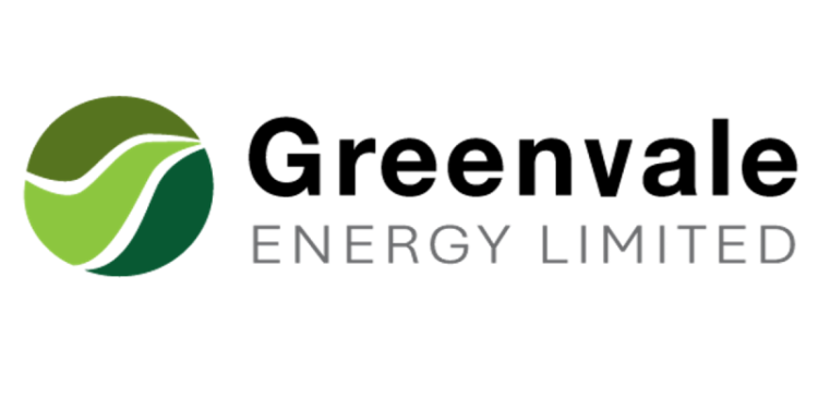 Commencement of Henbury Field Program