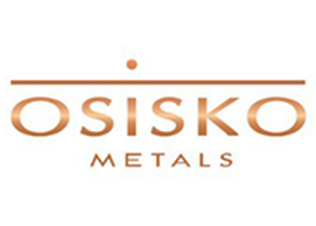 Osisko Gaspé Expansion Hole Intersects 133.7 Metres Averaging 1.04% Cu