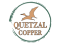 Quetzal Copper Announces Refiling of June 30, 2025 Financial Statements
