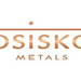 Osisko Intersects 1117.5 Metres Averaging 0.25% Cu at Gaspé