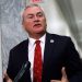 Comer vows ‘accountability,’ Trump rips ‘scandal’ after bombshell report on Biden autopen pardons