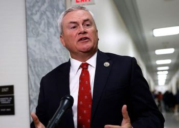 House Oversight probes whether American retirees’ pension funds are being weaponized: ‘Progressive playbook’