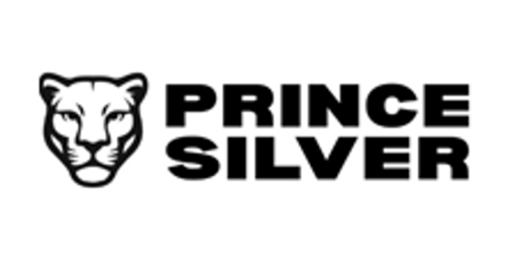 Prince Silver: Advancing the Large-scale Prince Silver Project in Nevada