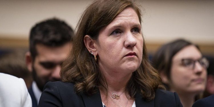 Supreme Court dusts back administrative state in win for Trump, blow to Biden-appointed FTC commissioner