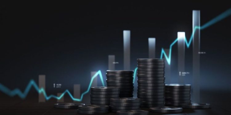 Crypto Market Update: Stablecoin Funding Hits Record, Ethereum Sets Next Hard Fork Date