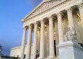 Supreme Court showdown: Trump’s strategy to test limits of his power could spell doom for administrative state