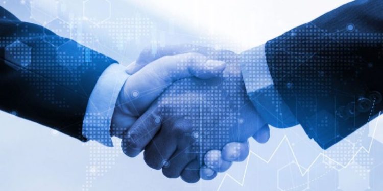 Tech Weekly: Semiconductor Stocks Rally on Fed Rate Cut and Strategic Deal