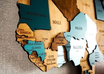 Mali Approves New Gold Deals Under Revised Code