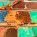 China outlines more controls on exports of rare earths and technology