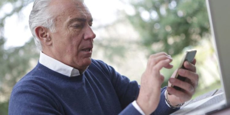 Scammers target retirees as major 401(k) rule changes loom for 2026 tax year ahead nationwide